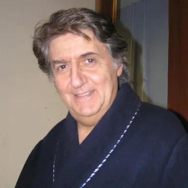 Tom Conti profile photo