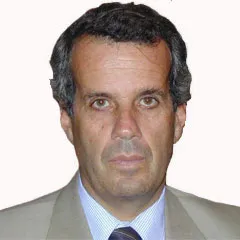 Darío Alessandro profile photo