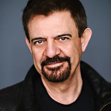 Alex Mustakas profile photo