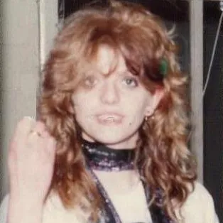 Kelly Johnson (guitarist) profile photo