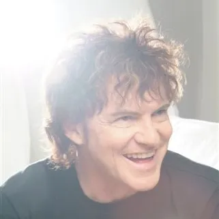 Pete Byrne profile photo