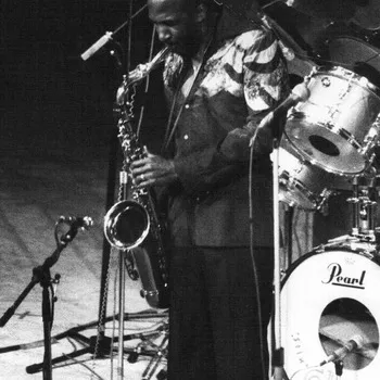 Wilton Felder profile photo
