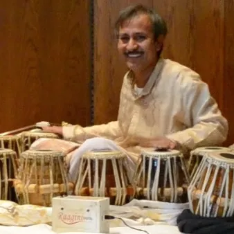 Sandip Burman profile photo