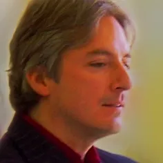 Matt Gonzalez profile photo