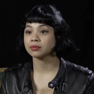 Eva Noblezada profile photo