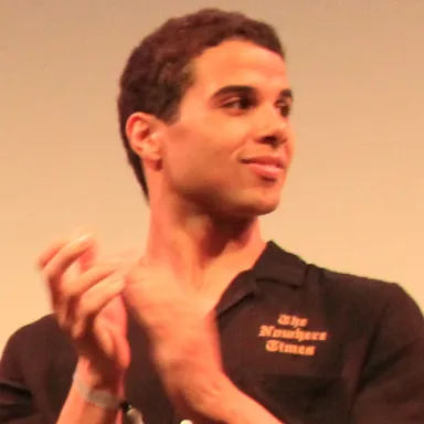 Mason Gooding profile photo