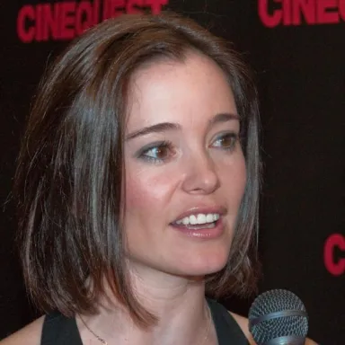Marguerite Moreau profile photo