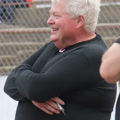 Dale Shearer profile photo