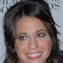 Jackie Tohn profile photo