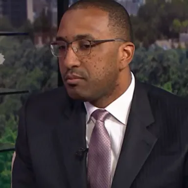 Shareef Abdur-Rahim profile photo