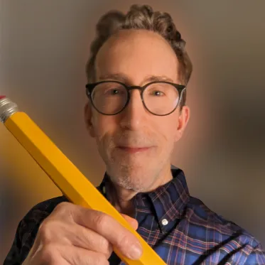 Andy Cowan profile photo