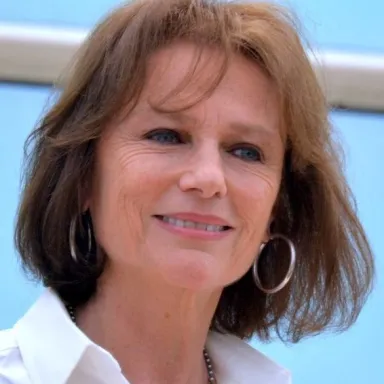 Jacqueline Bisset profile photo