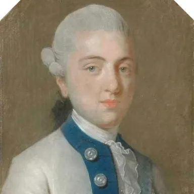 Frederick Schmidt profile photo