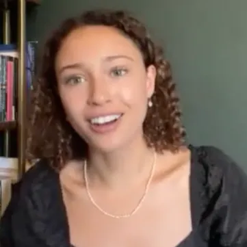 Ella-Rae Smith profile photo