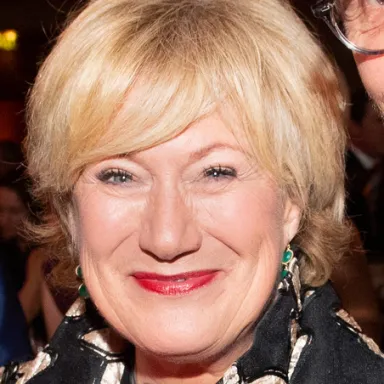 Jayne Atkinson profile photo