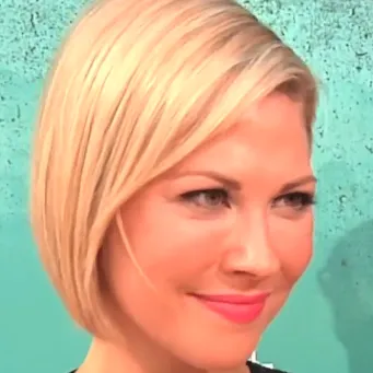 Desi Lydic profile photo