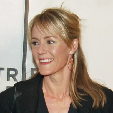 Mary Stuart Masterson profile photo