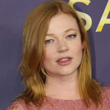 Sarah Snook profile photo