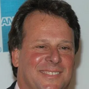 Richard B. Lewis profile photo