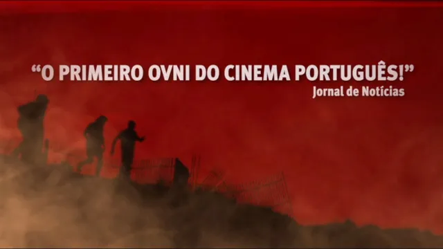 arte de Balas & Bolinhos: O Último Capítulo