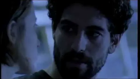 arte de Alice (2005 film)