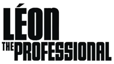 arte de Léon: The Professional