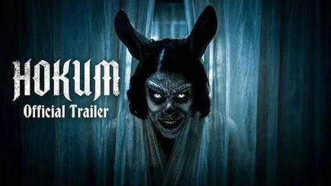 arte de Hokum (film)