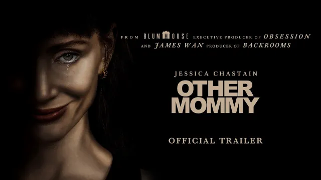 arte de Other Mommy