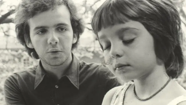 arte de Tati (film)