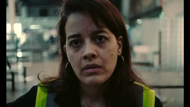 arte de Toll (film)