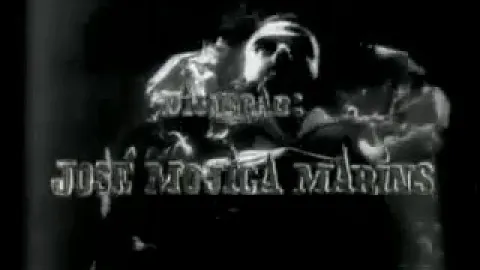 arte de At Midnight I'll Take Your Soul