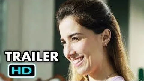 arte de Good Manners (2017 film)