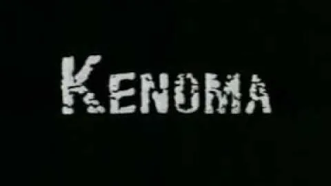 arte de Kenoma (film)