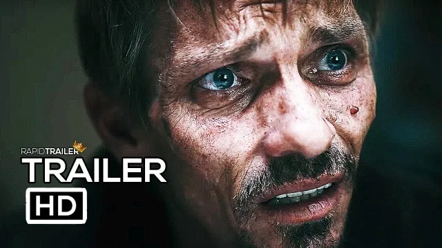 arte de El Camino: A Breaking Bad Movie