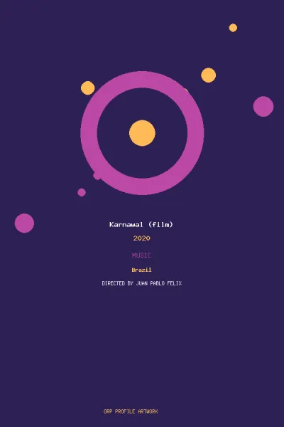 arte de Karnawal (film)