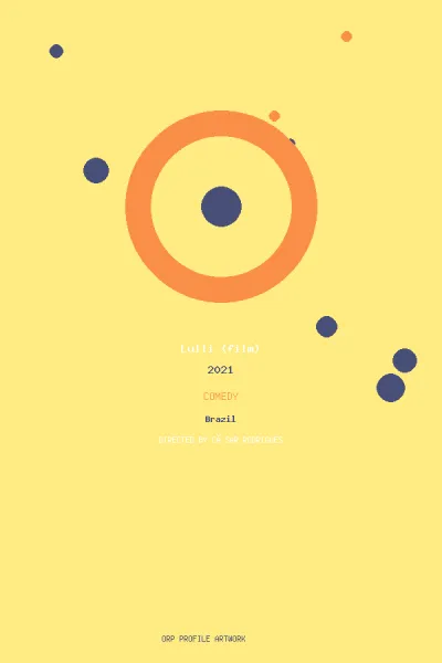 arte de Lulli (film)