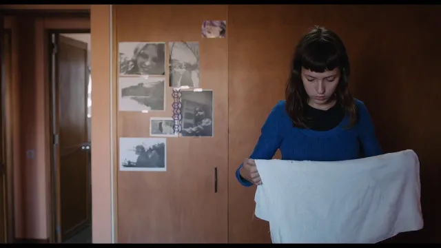 arte de Colo (film)