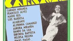 arte de Hello, Hello, Carnival!