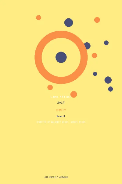 arte de Lino (film)