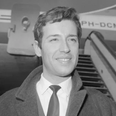 foto de perfil de António Calvário