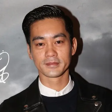 foto de perfil de Danny Chan Kwok-kwan