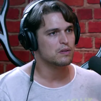 foto de perfil de Diogo Morgado