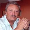 foto de perfil de João Ferreira Duarte