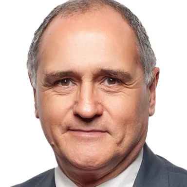 foto de perfil de Paulo Pisco