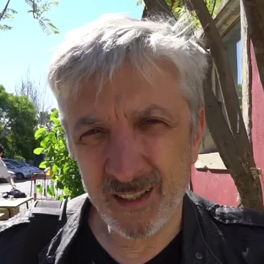 foto de perfil de Miguel Guilherme
