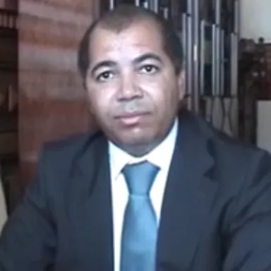 foto de perfil de Hélder Amaral