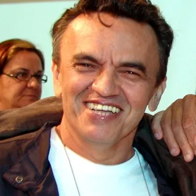foto de perfil de José Dumont