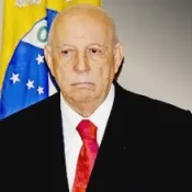 foto de perfil de José Alencar