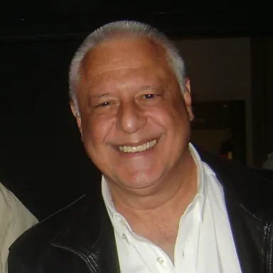foto de perfil de Antônio Fagundes