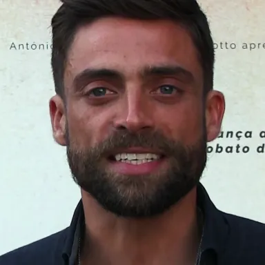 foto de perfil de Diogo Amaral